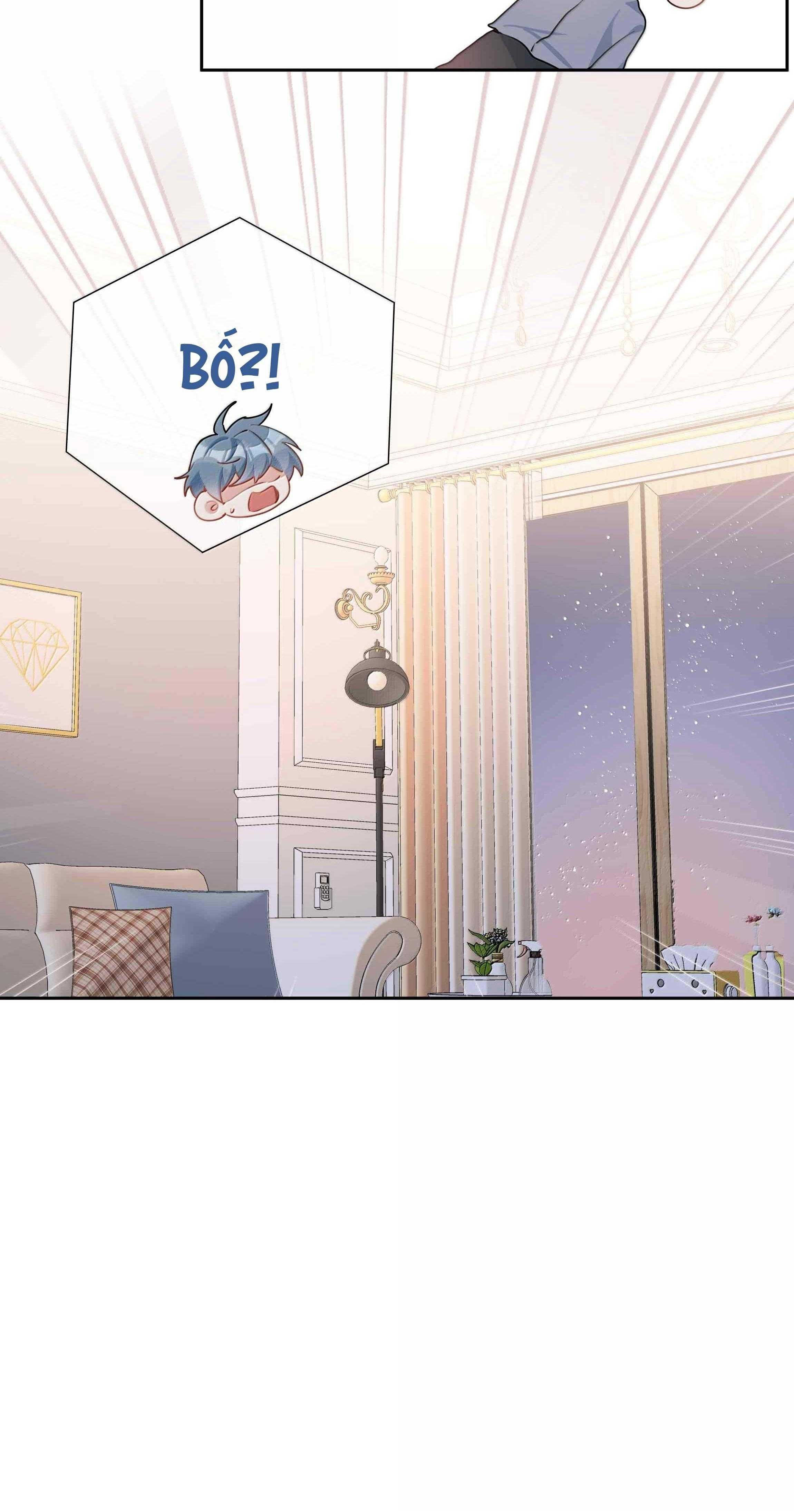 Trường Cấp Ba Sơn Hải Chapter 98 - 28