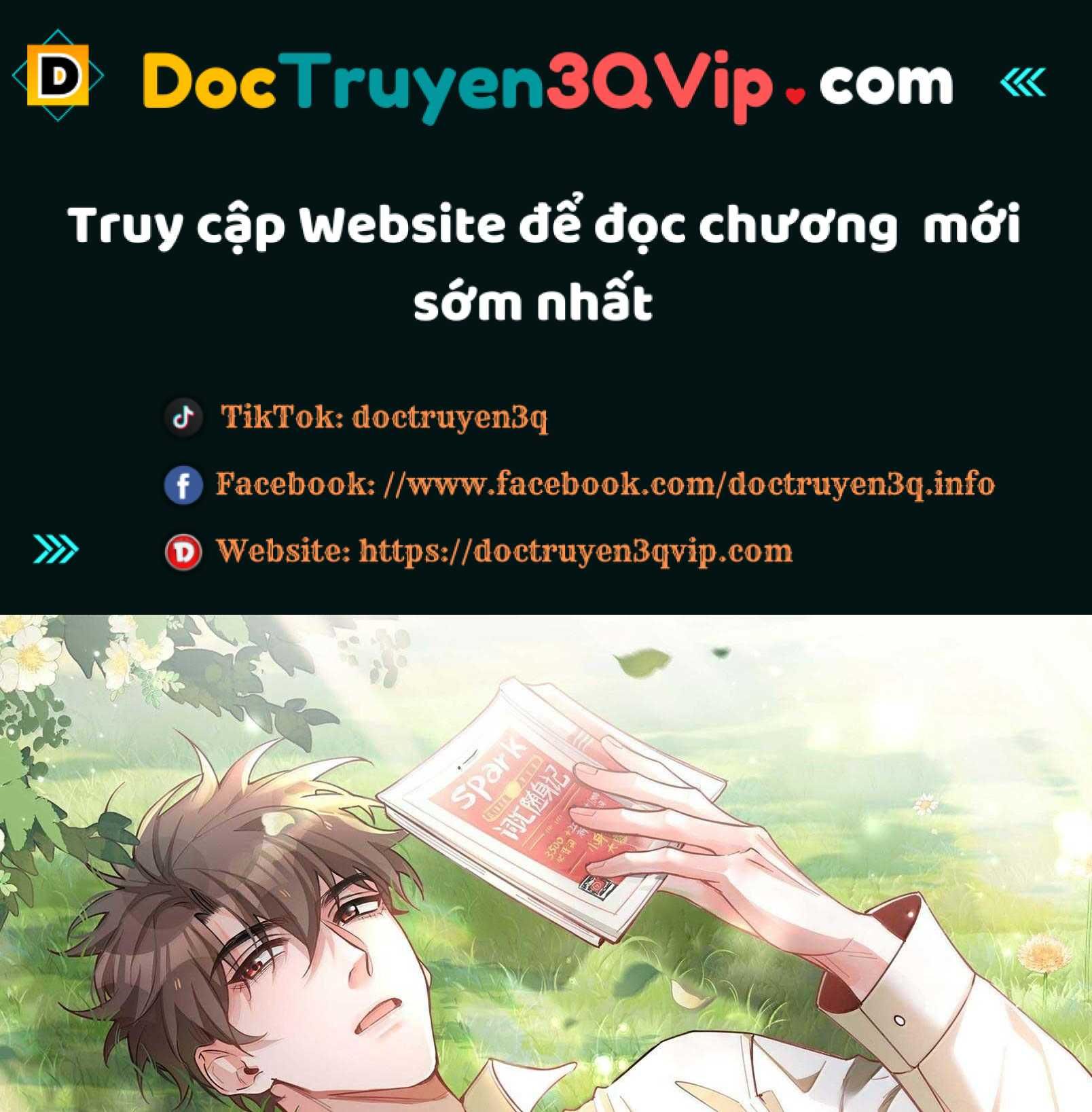 Trường Cấp Ba Sơn Hải Chapter 99 - 2