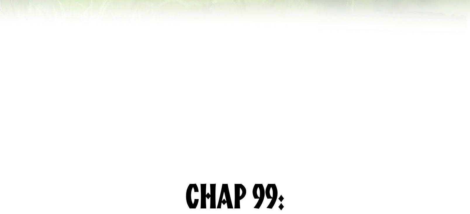 Trường Cấp Ba Sơn Hải Chapter 99 - 5