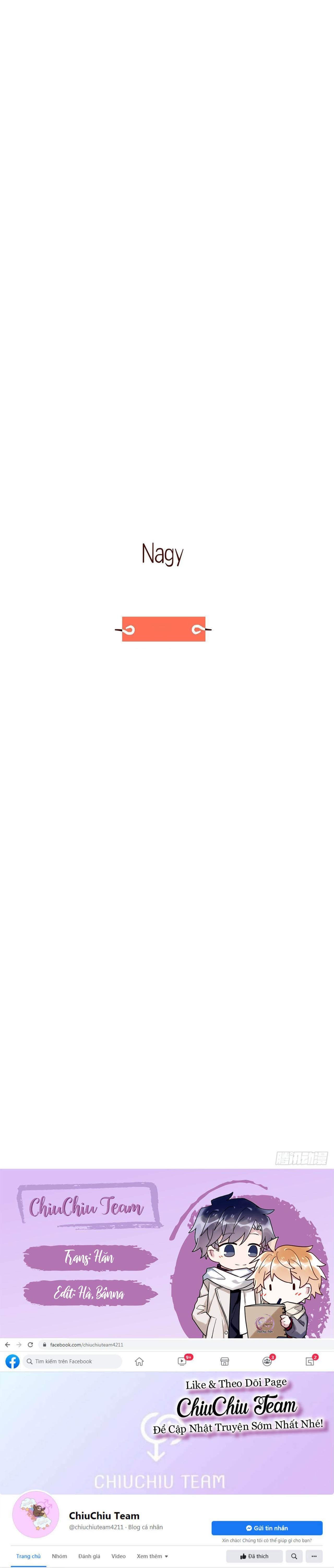 Đóa Hoa Quỷ Dữ Chapter 40 - 13