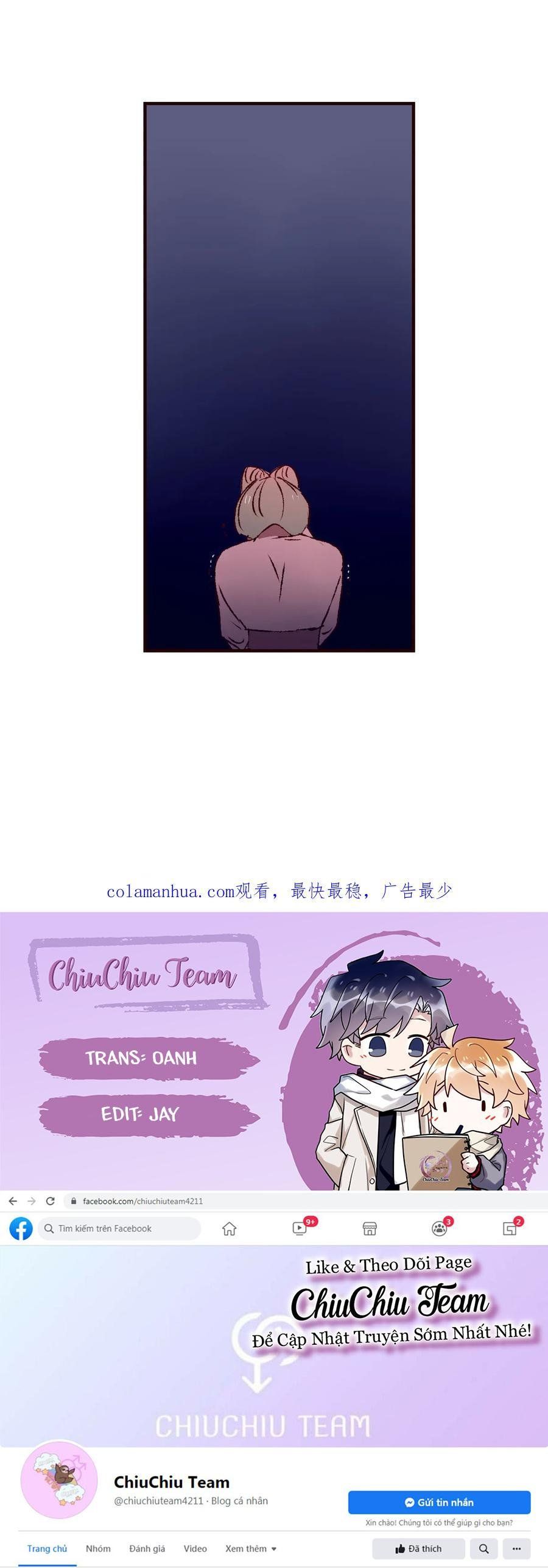 Đóa Hoa Quỷ Dữ Chapter 56 - 15