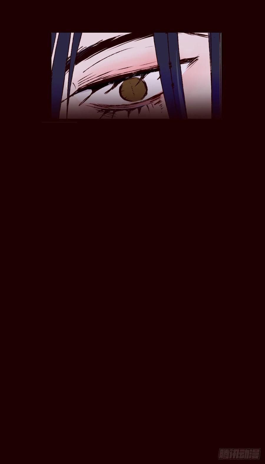 Đóa Hoa Quỷ Dữ Chapter 61 - 8