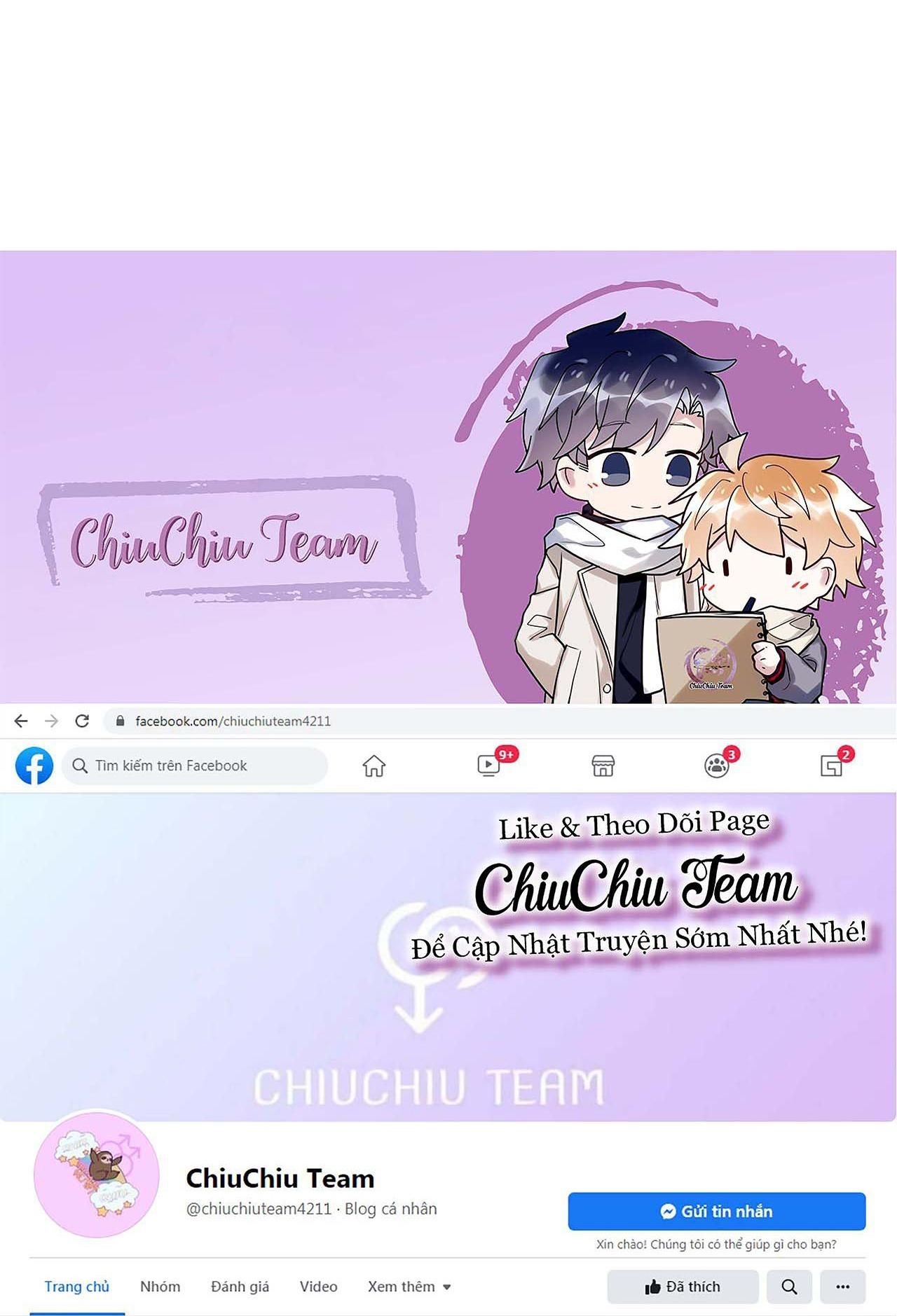 Đóa Hoa Quỷ Dữ Chapter 62 - 18