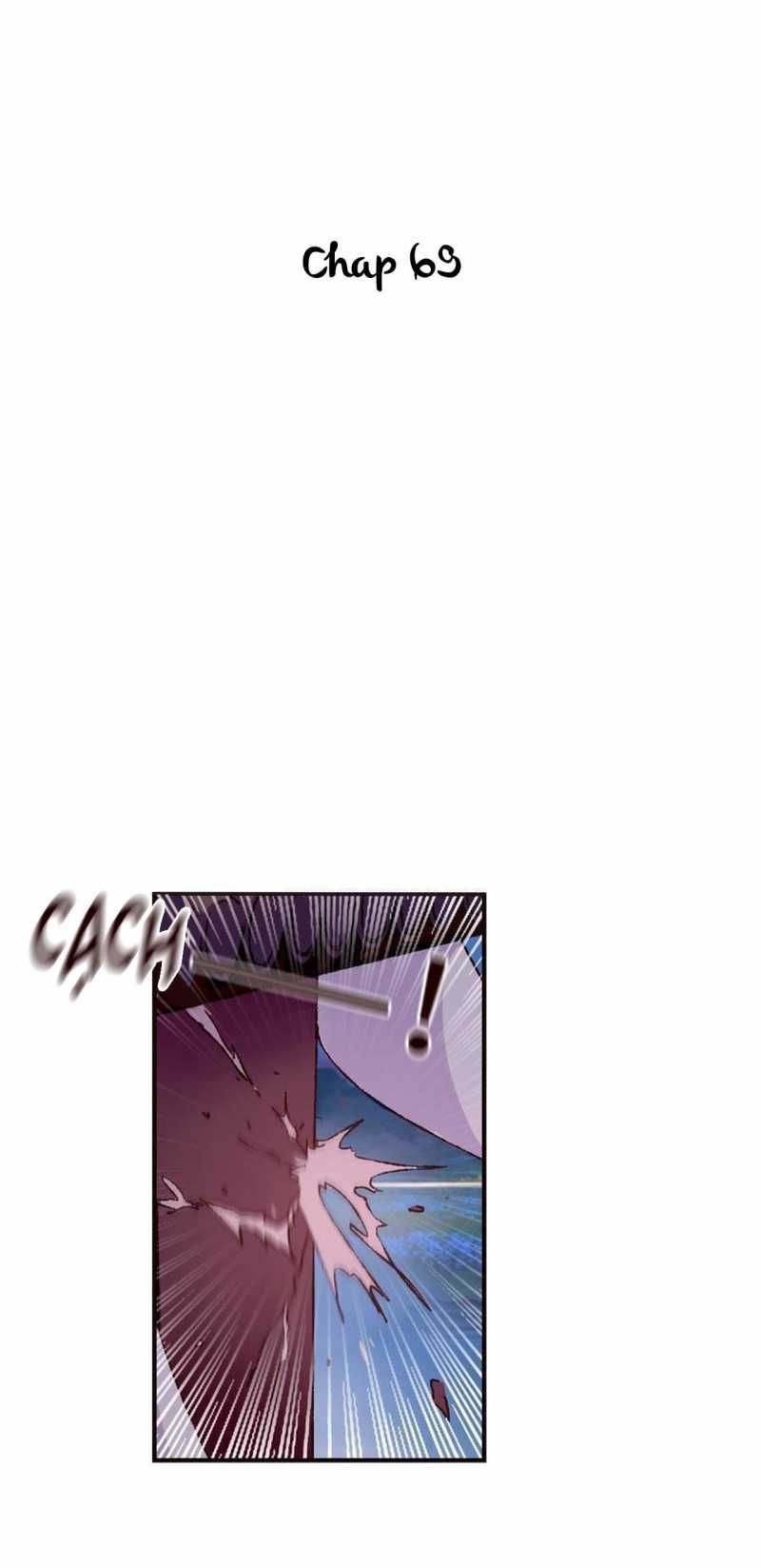 Đóa Hoa Quỷ Dữ Chapter 69 - 2