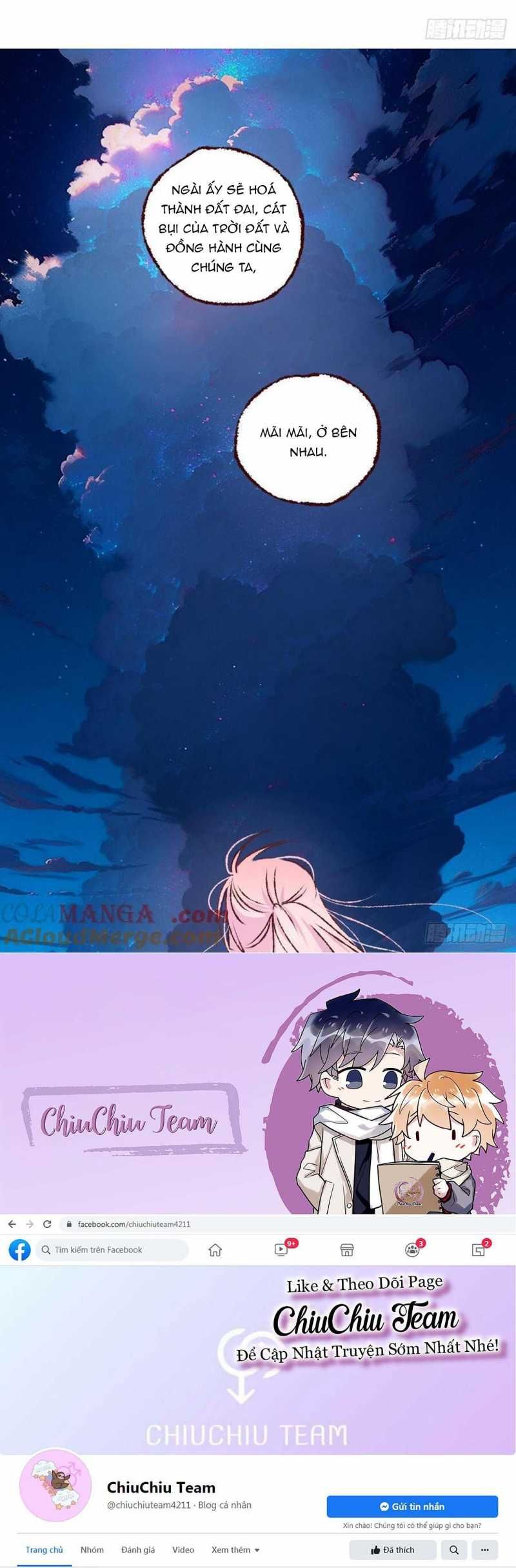 Đóa Hoa Quỷ Dữ Chapter 69 - 34