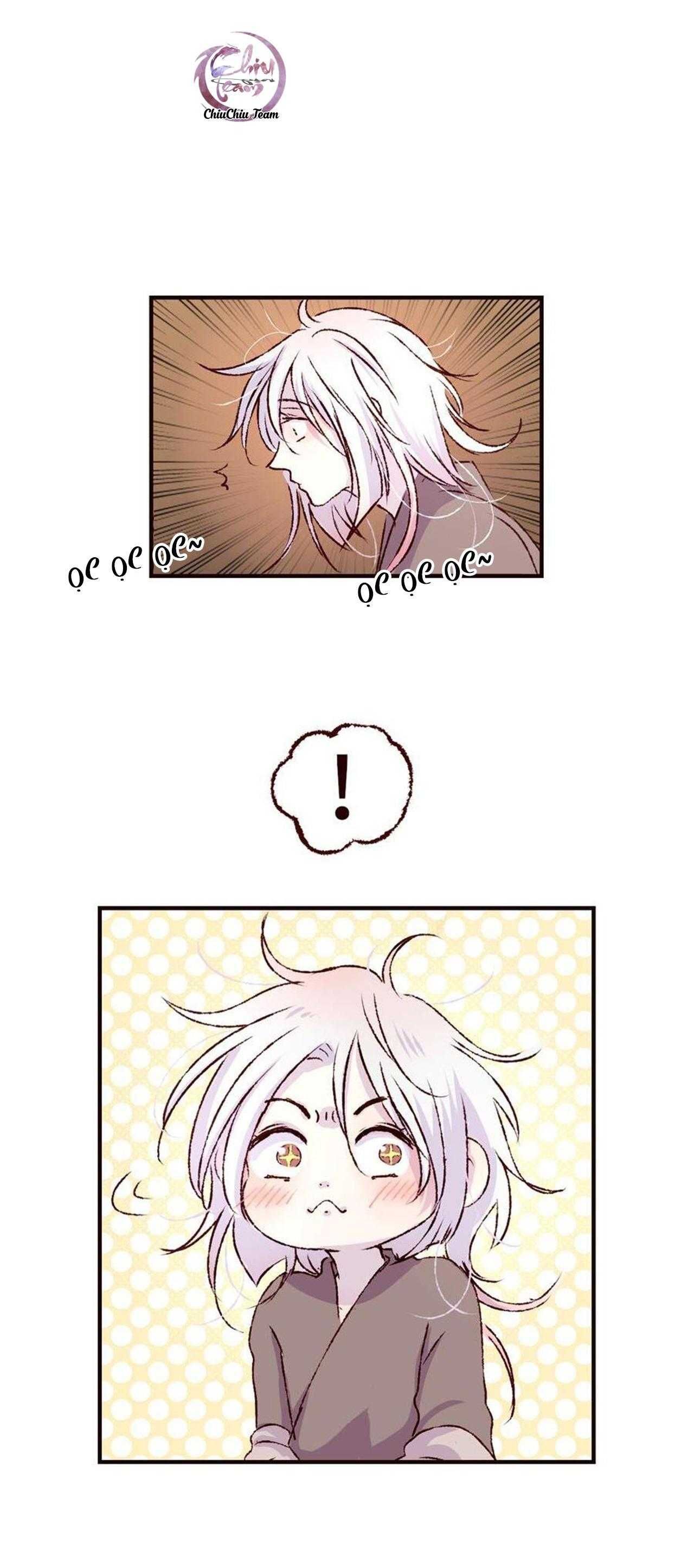 Đóa Hoa Quỷ Dữ Chapter 71 - 24