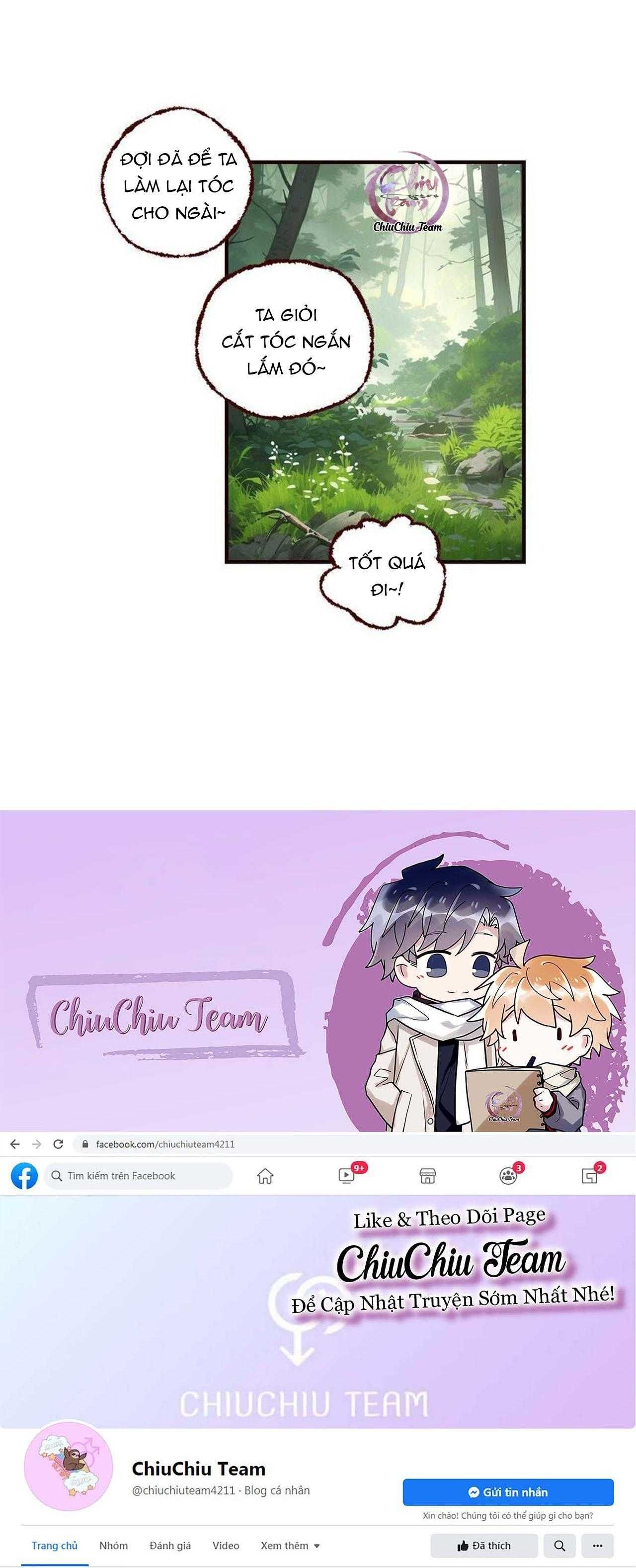 Đóa Hoa Quỷ Dữ Chapter 71 - 30