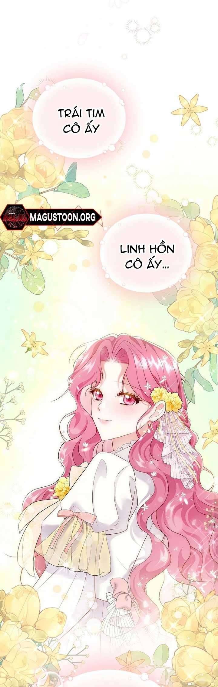 Sa Vào Của Nam Chính Dịu Dàng Nhưng Chiếm Hữu Chapter 11 - 12
