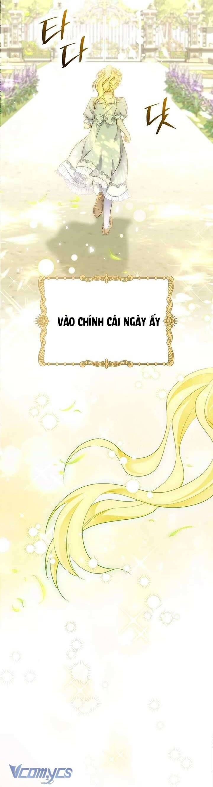 Sa Vào Của Nam Chính Dịu Dàng Nhưng Chiếm Hữu Chapter 11 - 17