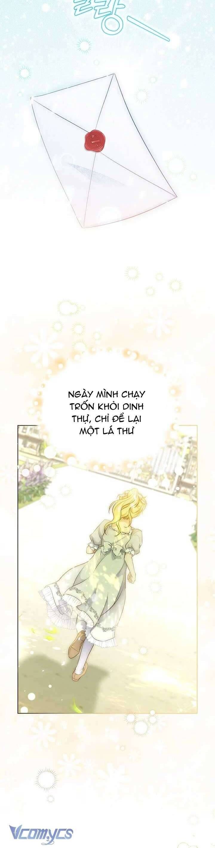 Sa Vào Của Nam Chính Dịu Dàng Nhưng Chiếm Hữu Chapter 11 - 23