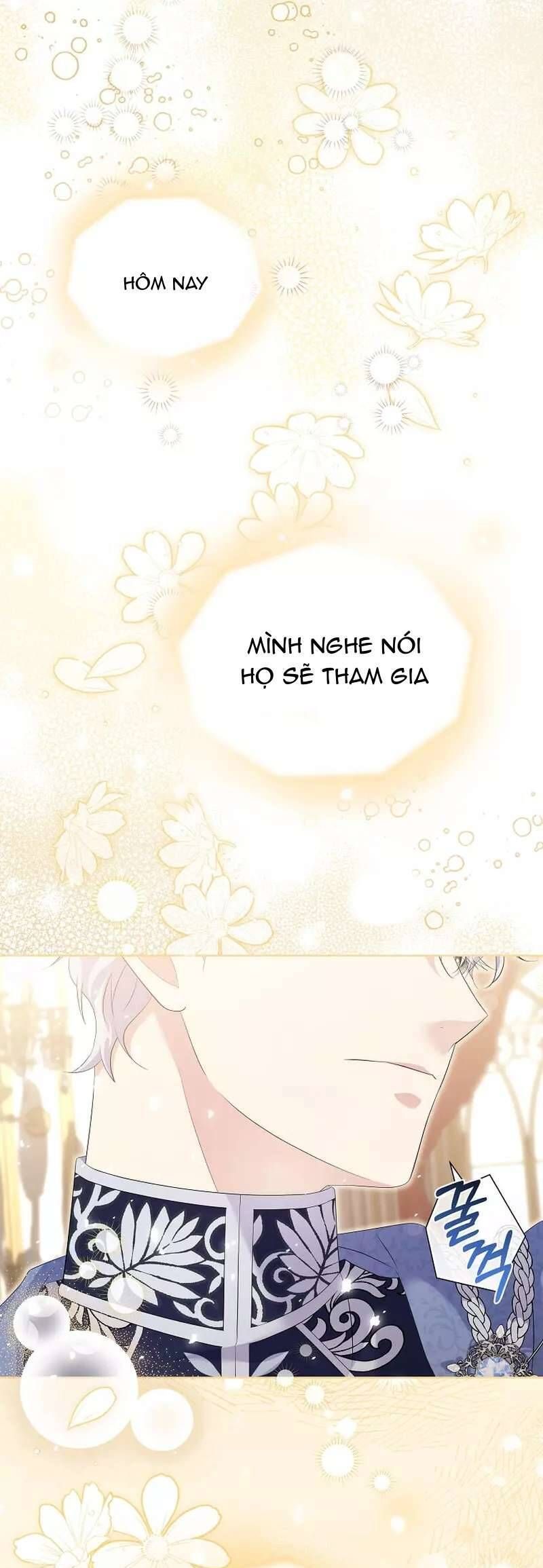 Sa Vào Của Nam Chính Dịu Dàng Nhưng Chiếm Hữu Chapter 12 - 28
