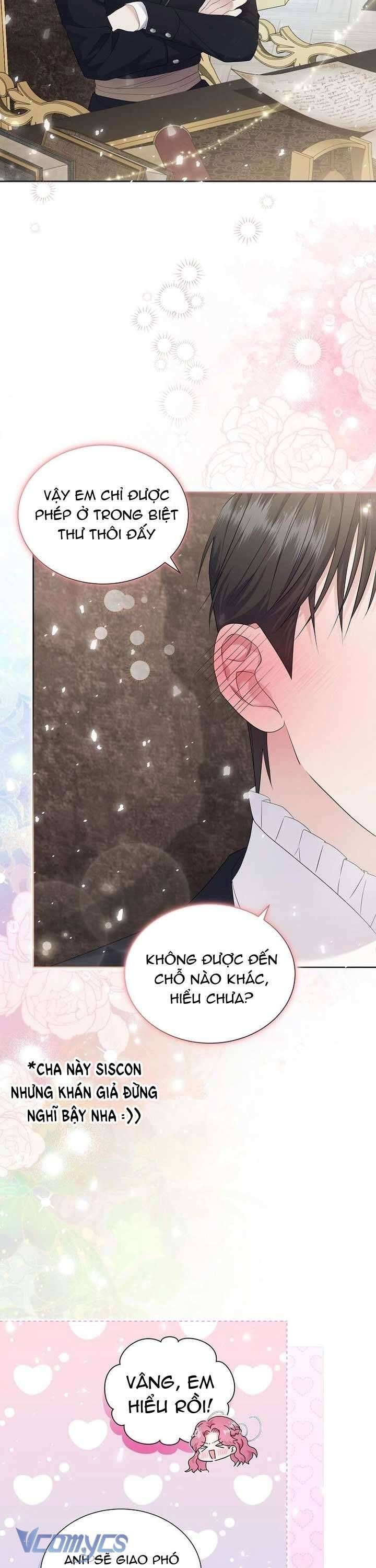 Sa Vào Của Nam Chính Dịu Dàng Nhưng Chiếm Hữu Chapter 2 - 45
