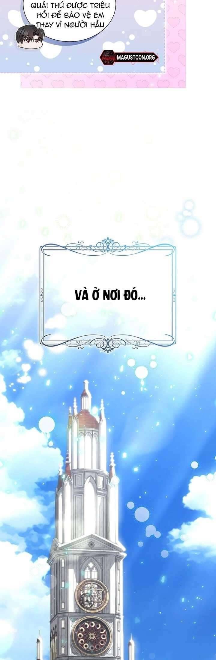 Sa Vào Của Nam Chính Dịu Dàng Nhưng Chiếm Hữu Chapter 2 - 46