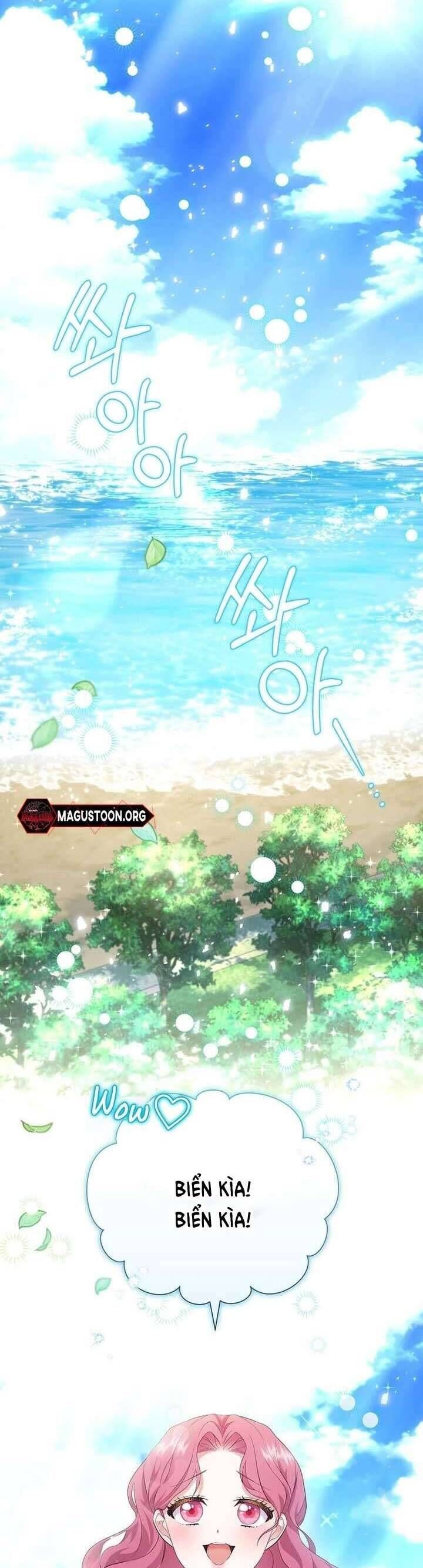Sa Vào Của Nam Chính Dịu Dàng Nhưng Chiếm Hữu Chapter 3 - 2