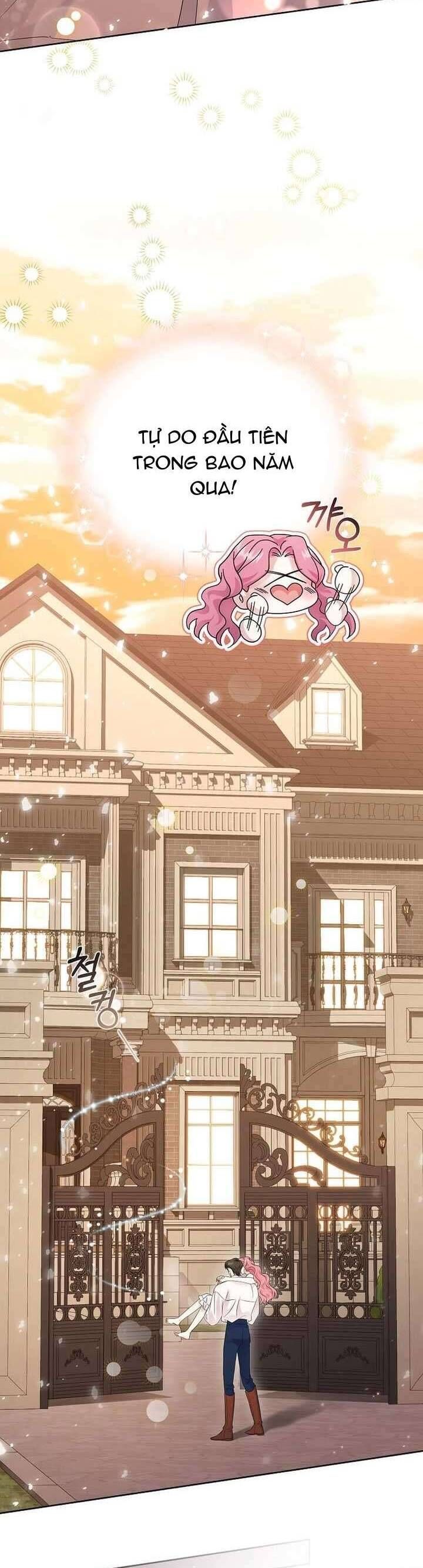 Sa Vào Của Nam Chính Dịu Dàng Nhưng Chiếm Hữu Chapter 3 - 14