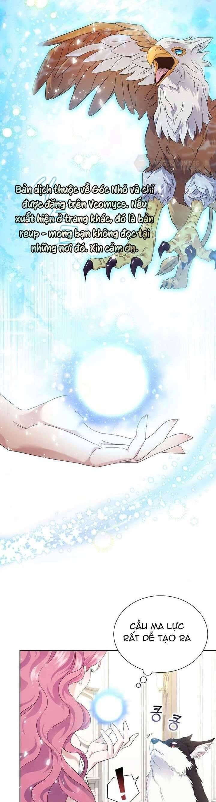 Sa Vào Của Nam Chính Dịu Dàng Nhưng Chiếm Hữu Chapter 3 - 28