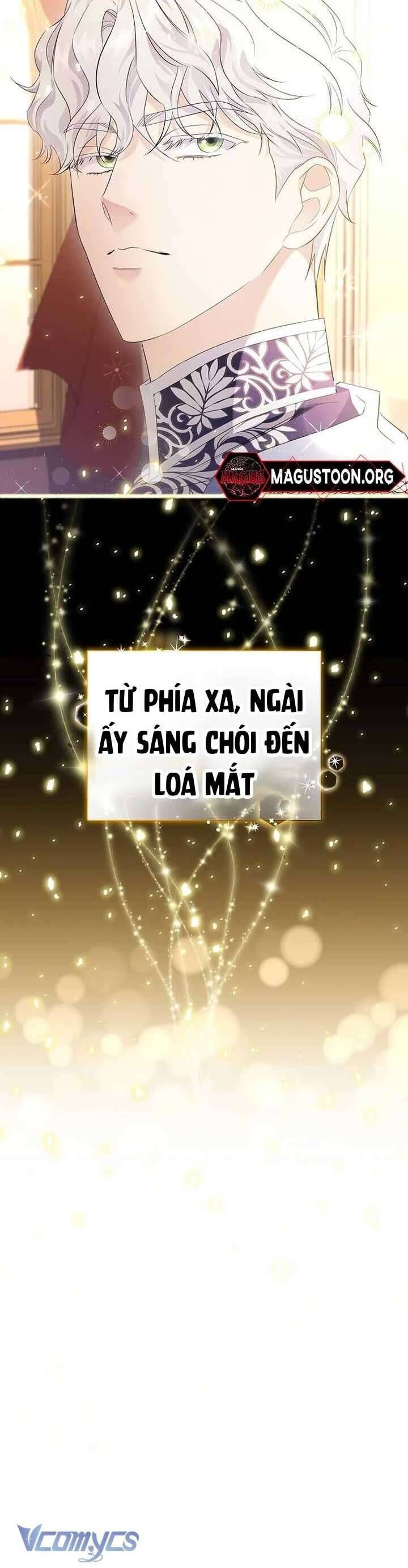 Sa Vào Của Nam Chính Dịu Dàng Nhưng Chiếm Hữu Chapter 4 - 12