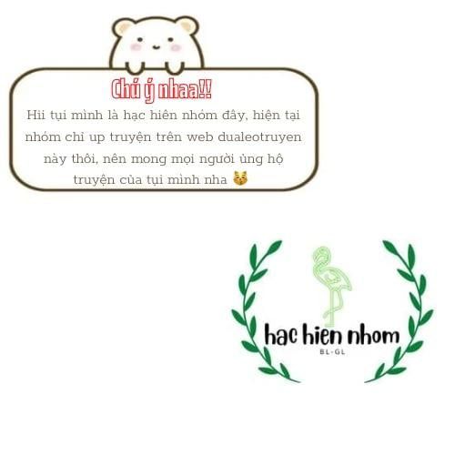 Truyện Ngôn Nhưng Không Ngôn Lắm Chapter 1 - 2