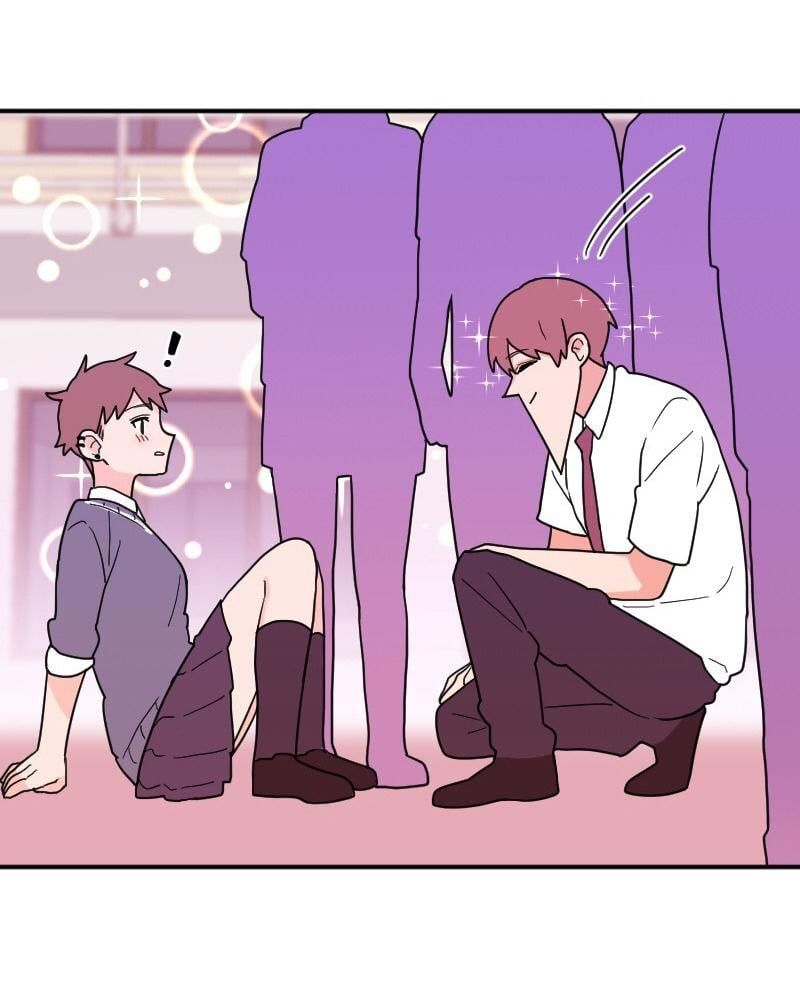 Truyện Ngôn Nhưng Không Ngôn Lắm Chapter 1 - 16