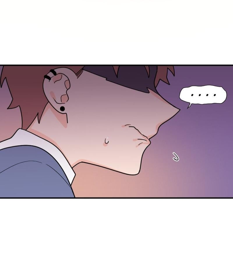 Truyện Ngôn Nhưng Không Ngôn Lắm Chapter 1 - 21