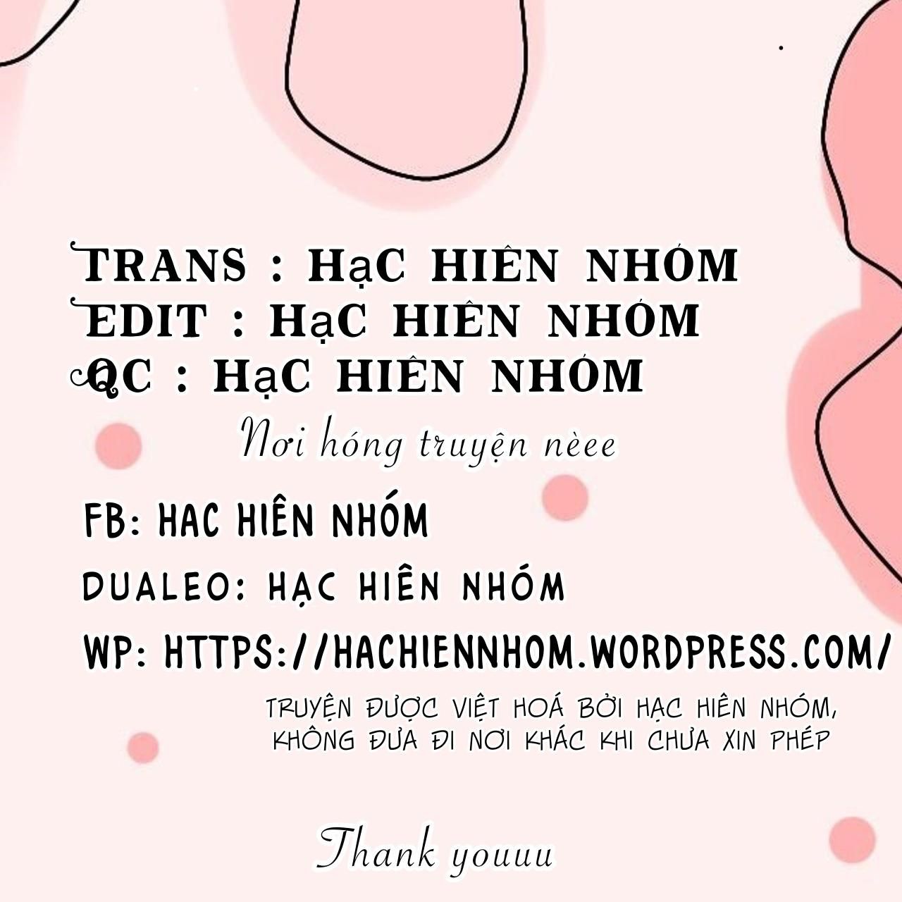 Truyện Ngôn Nhưng Không Ngôn Lắm Chapter 1 - 47