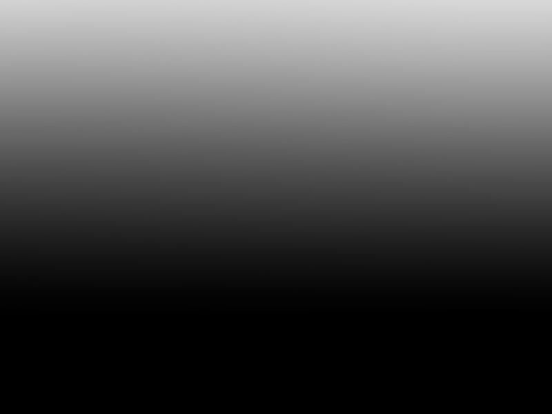 Truyện Ngôn Nhưng Không Ngôn Lắm Chapter 10 - 11