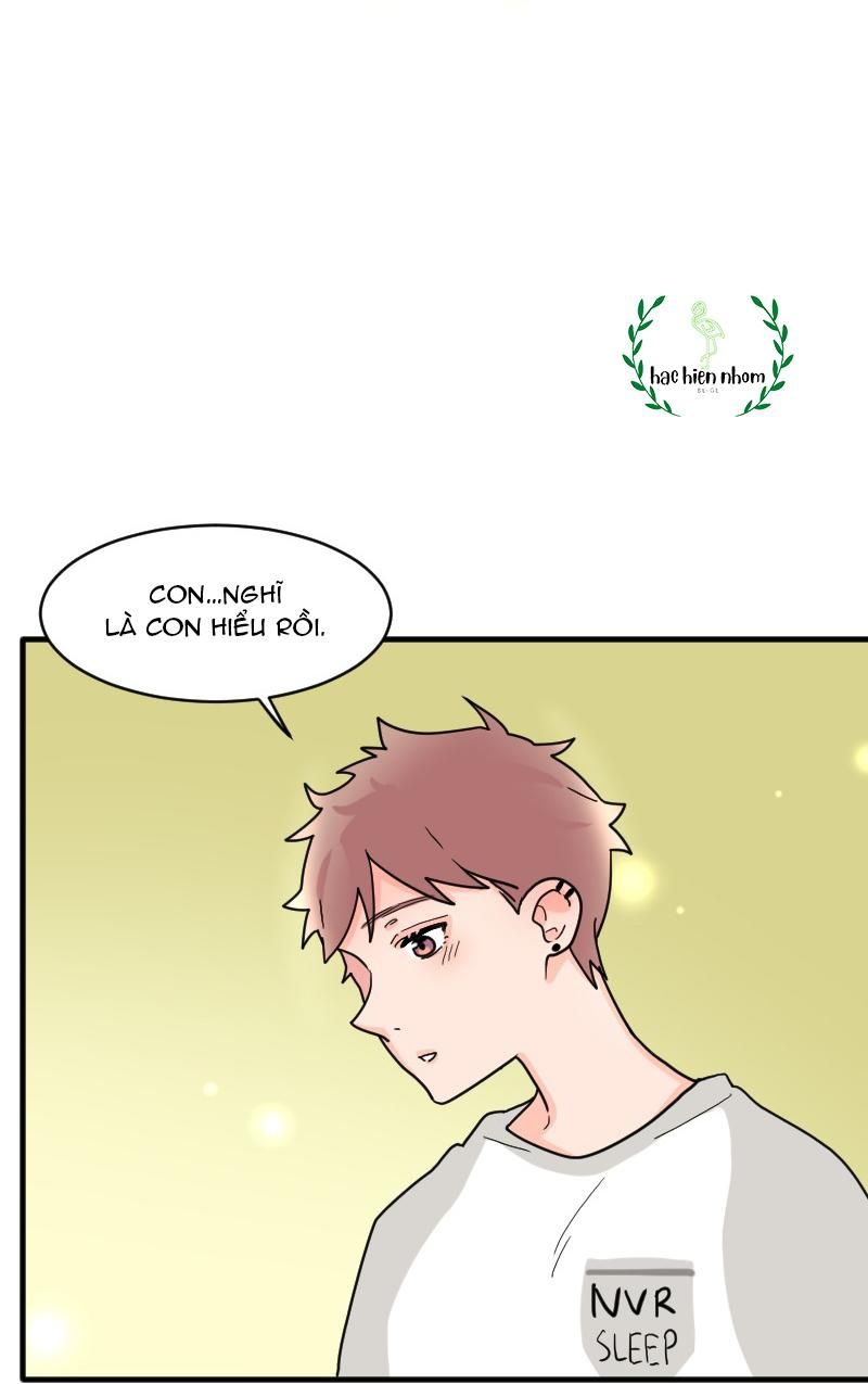 Truyện Ngôn Nhưng Không Ngôn Lắm Chapter 10 - 102