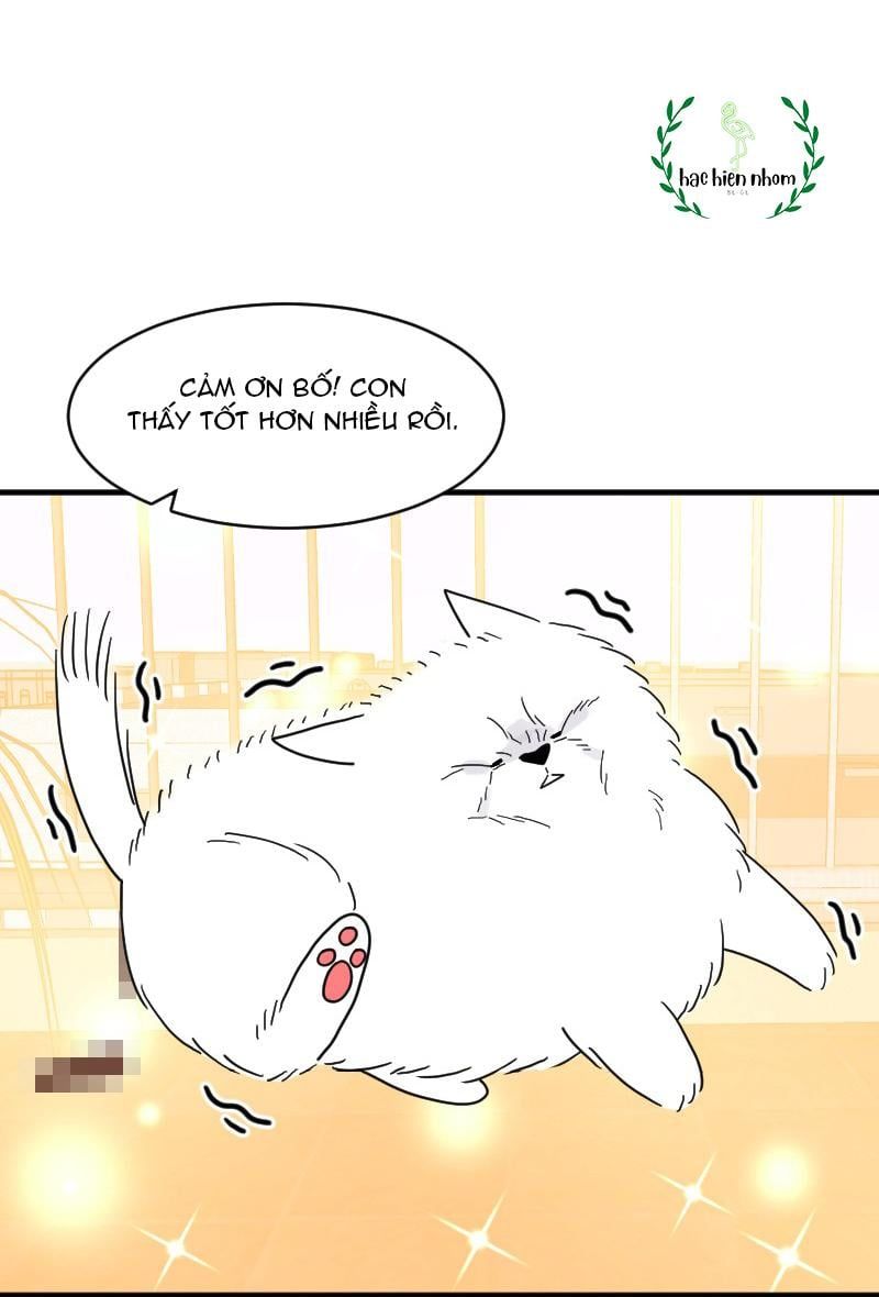 Truyện Ngôn Nhưng Không Ngôn Lắm Chapter 10 - 106