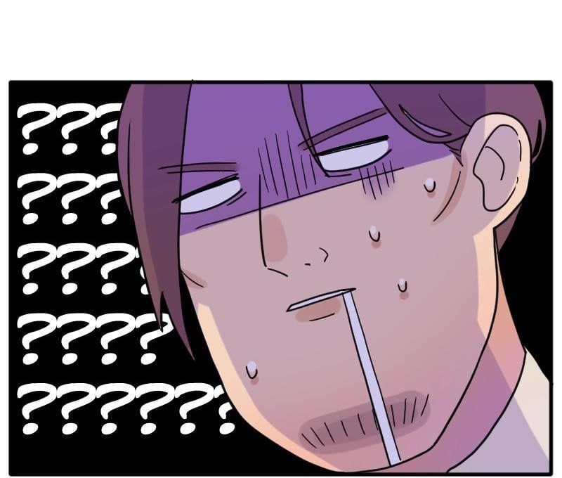 Truyện Ngôn Nhưng Không Ngôn Lắm Chapter 10 - 108