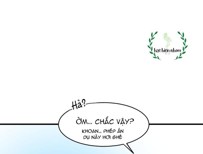 Truyện Ngôn Nhưng Không Ngôn Lắm Chapter 10 - 110