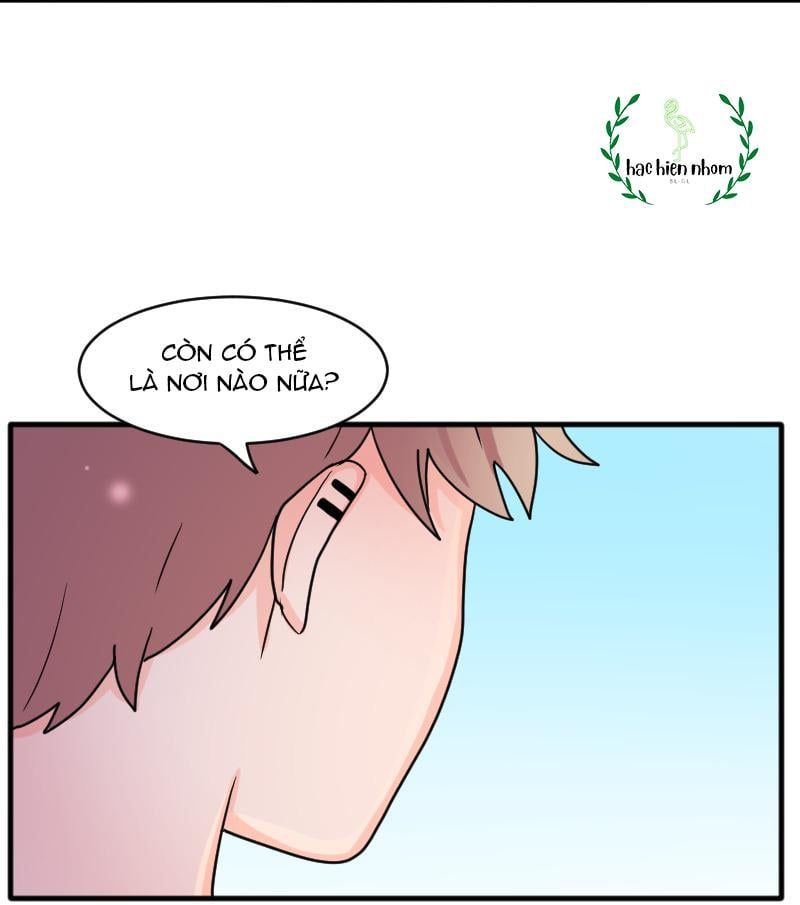 Truyện Ngôn Nhưng Không Ngôn Lắm Chapter 10 - 113