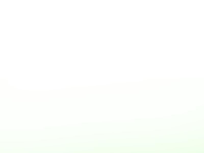 Truyện Ngôn Nhưng Không Ngôn Lắm Chapter 10 - 114