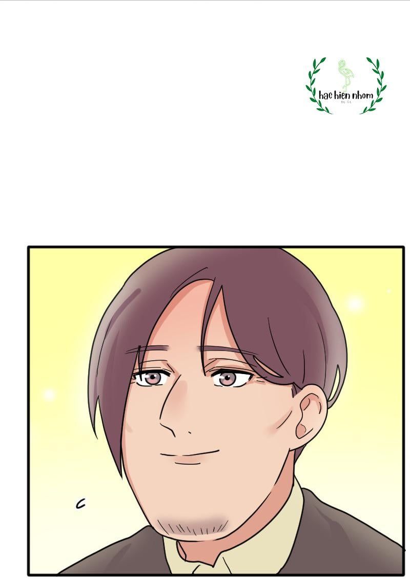 Truyện Ngôn Nhưng Không Ngôn Lắm Chapter 10 - 116