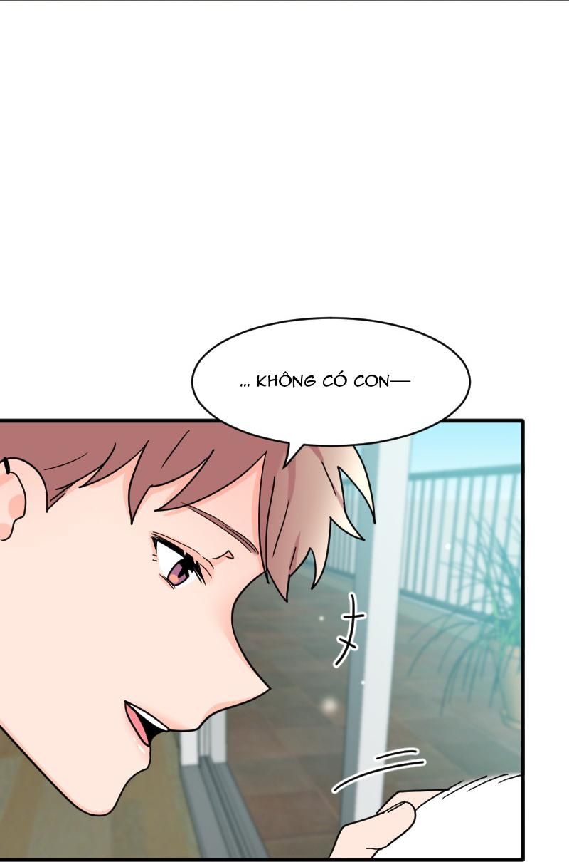 Truyện Ngôn Nhưng Không Ngôn Lắm Chapter 10 - 118