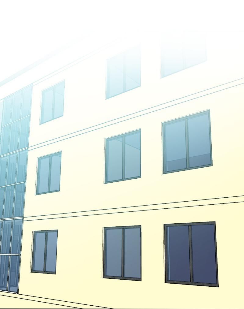 Truyện Ngôn Nhưng Không Ngôn Lắm Chapter 10 - 121