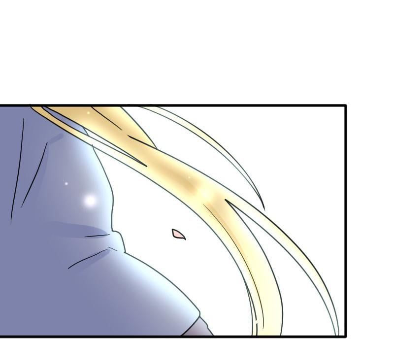 Truyện Ngôn Nhưng Không Ngôn Lắm Chapter 10 - 123