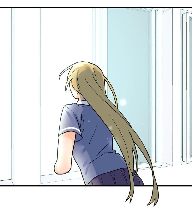 Truyện Ngôn Nhưng Không Ngôn Lắm Chapter 10 - 125