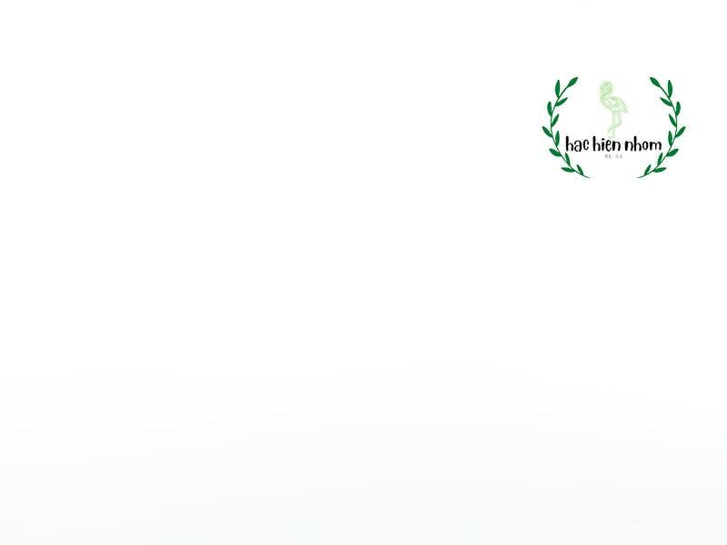 Truyện Ngôn Nhưng Không Ngôn Lắm Chapter 10 - 126