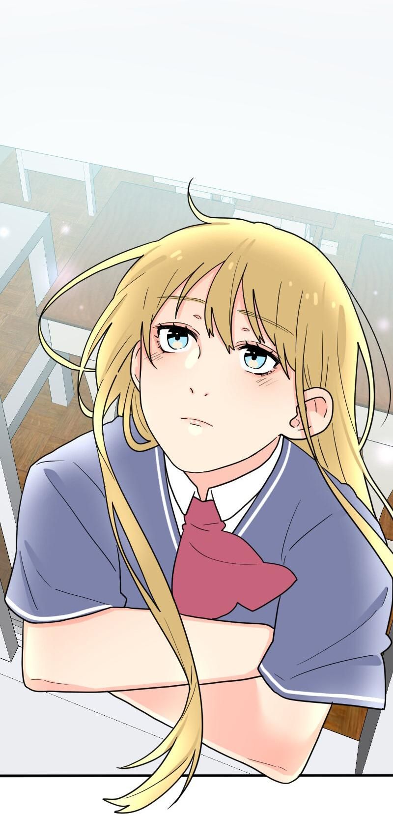 Truyện Ngôn Nhưng Không Ngôn Lắm Chapter 10 - 127