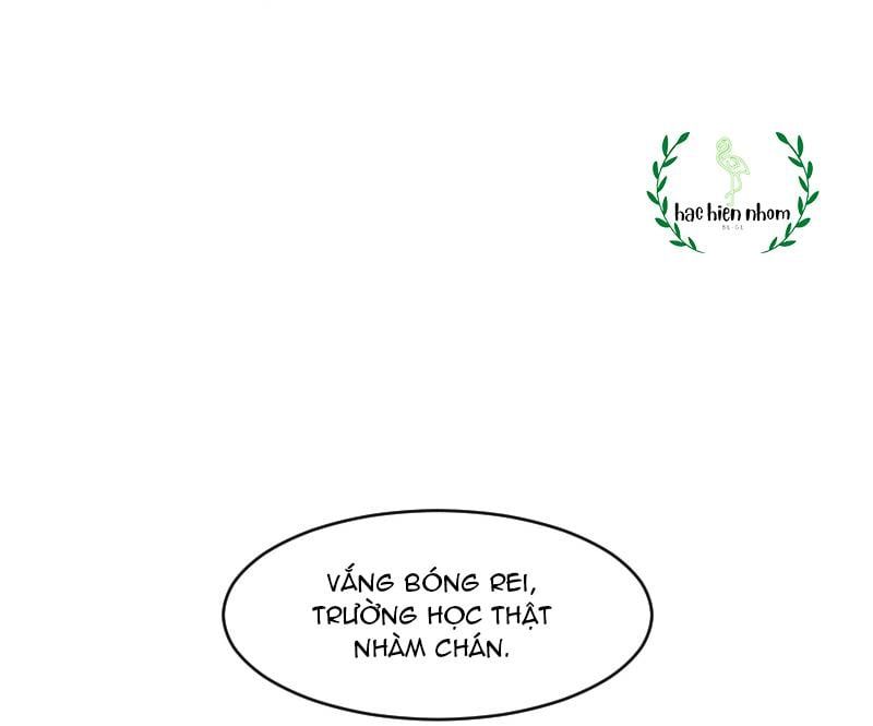 Truyện Ngôn Nhưng Không Ngôn Lắm Chapter 10 - 128