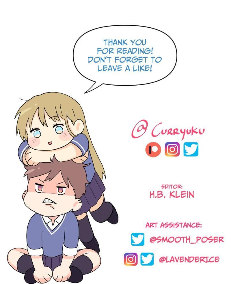 Truyện Ngôn Nhưng Không Ngôn Lắm Chapter 10 - 130