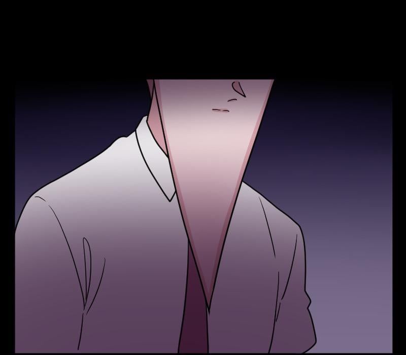 Truyện Ngôn Nhưng Không Ngôn Lắm Chapter 10 - 17