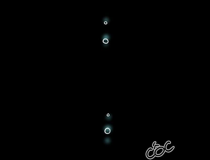 Truyện Ngôn Nhưng Không Ngôn Lắm Chapter 10 - 19