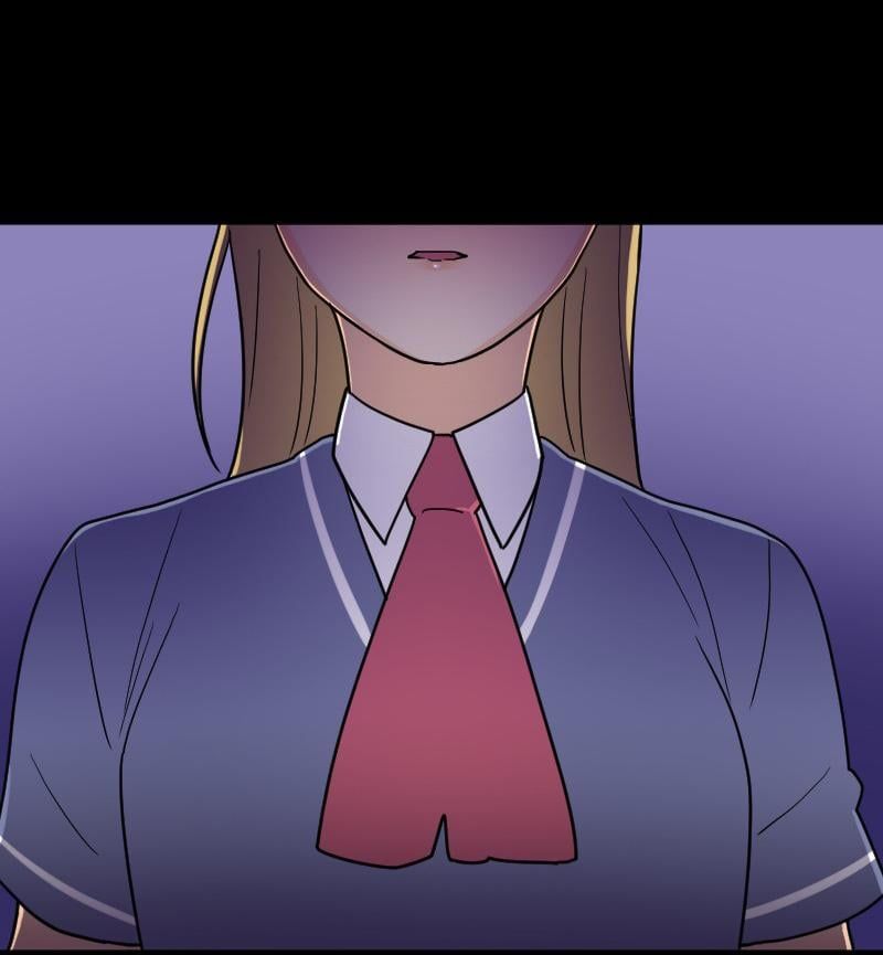 Truyện Ngôn Nhưng Không Ngôn Lắm Chapter 10 - 20