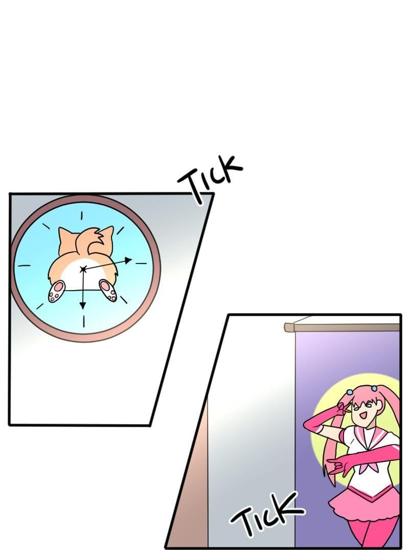 Truyện Ngôn Nhưng Không Ngôn Lắm Chapter 10 - 3