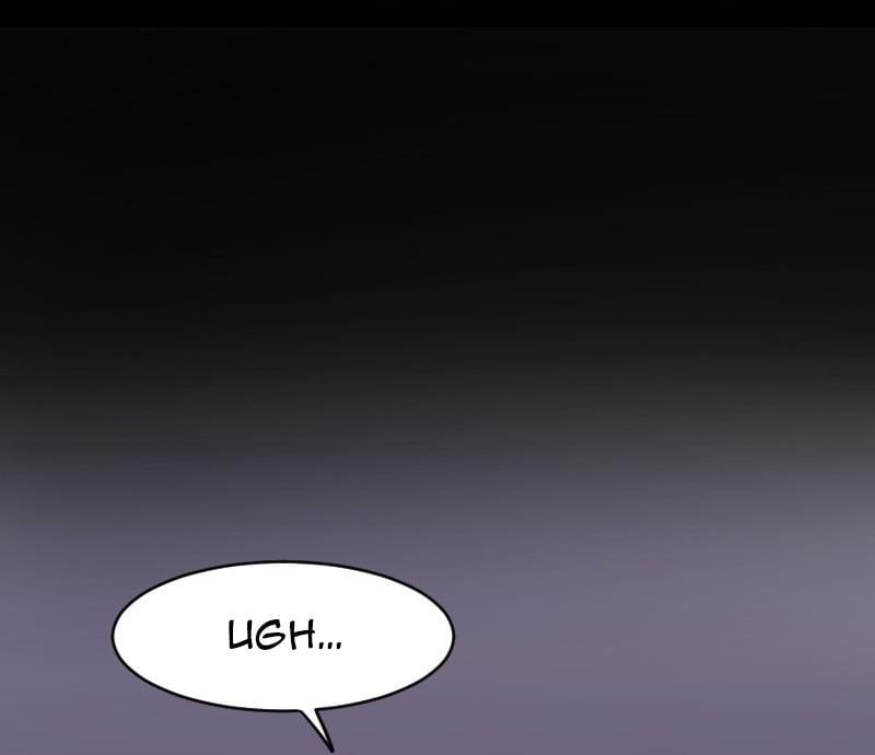 Truyện Ngôn Nhưng Không Ngôn Lắm Chapter 10 - 22