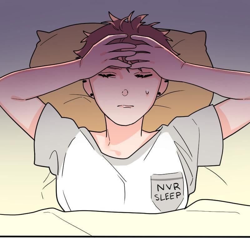 Truyện Ngôn Nhưng Không Ngôn Lắm Chapter 10 - 23