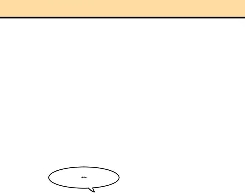 Truyện Ngôn Nhưng Không Ngôn Lắm Chapter 10 - 27