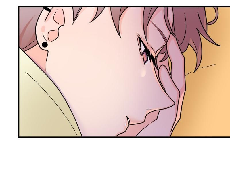 Truyện Ngôn Nhưng Không Ngôn Lắm Chapter 10 - 28