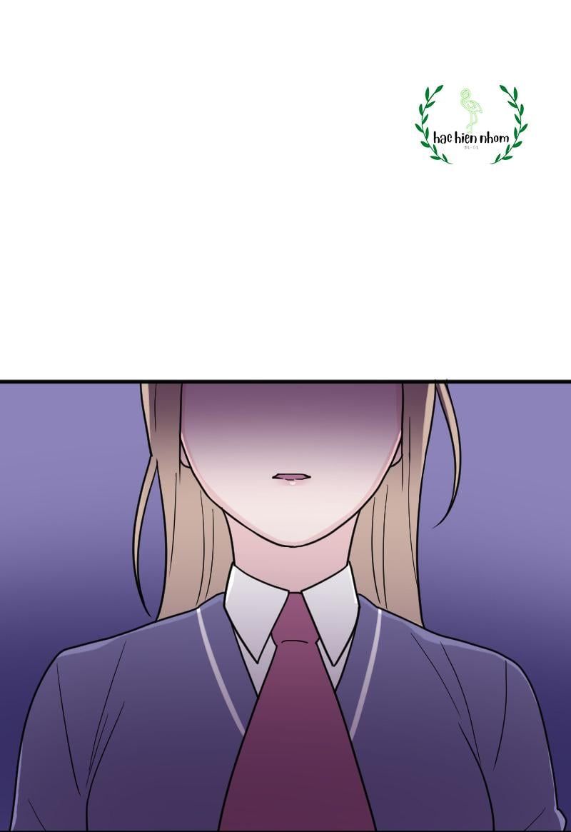 Truyện Ngôn Nhưng Không Ngôn Lắm Chapter 10 - 29